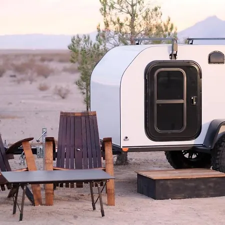 Tarantula Ranch Campground & Vineyard Near Death Valley National Park Amargosa Valley Exterior photo