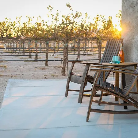 Tarantula Ranch Campground & Vineyard Near Death Valley National Park Amargosa Valley Exterior photo